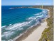 4 Blowhole Road, Eaglehawk Neck TAS 7179