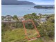 4 Blowhole Road, Eaglehawk Neck TAS 7179