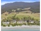 4 Blowhole Road, Eaglehawk Neck TAS 7179