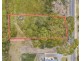4 Blowhole Road, Eaglehawk Neck TAS 7179