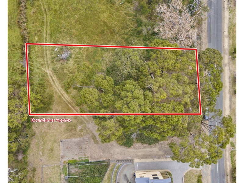 4 Blowhole Road, Eaglehawk Neck TAS 7179