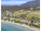 4 Blowhole Road, Eaglehawk Neck TAS 7179