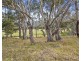 4 Blowhole Road, Eaglehawk Neck TAS 7179