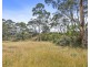 4 Blowhole Road, Eaglehawk Neck TAS 7179