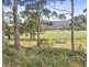 4 Blowhole Road, Eaglehawk Neck TAS 7179