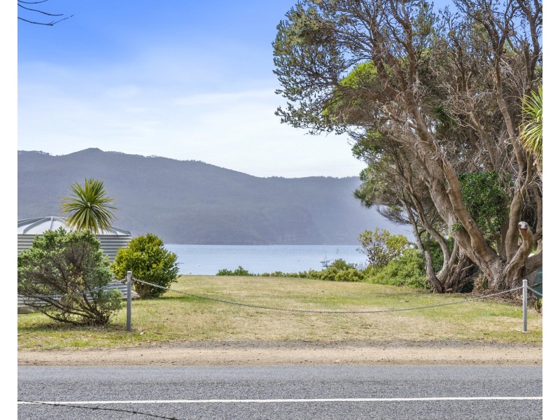 4 Blowhole Road, Eaglehawk Neck TAS 7179