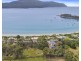 4 Blowhole Road, Eaglehawk Neck TAS 7179