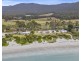 4 Blowhole Road, Eaglehawk Neck TAS 7179