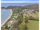 4 Blowhole Road, Eaglehawk Neck TAS 7179