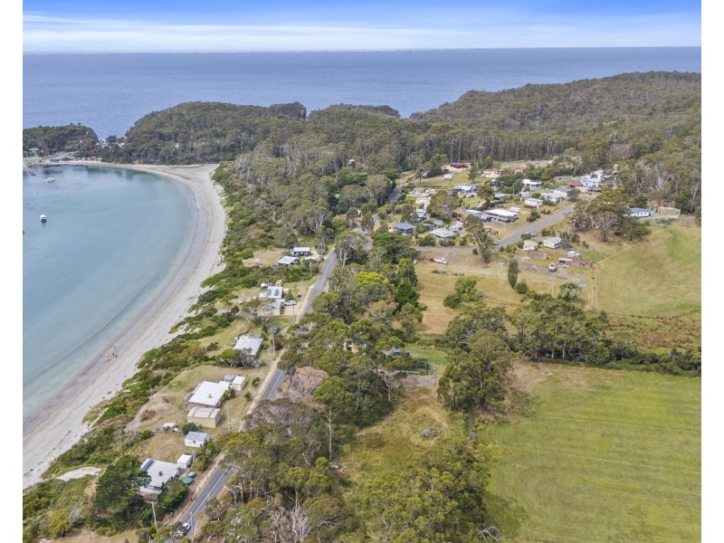 4 Blowhole Road, Eaglehawk Neck TAS 7179