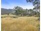4 Blowhole Road, Eaglehawk Neck TAS 7179