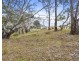 4 Blowhole Road, Eaglehawk Neck TAS 7179