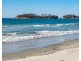 4 Blowhole Road, Eaglehawk Neck TAS 7179