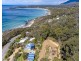 4 Blowhole Road, Eaglehawk Neck TAS 7179