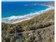 4 Blowhole Road, Eaglehawk Neck TAS 7179