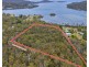 1/3937 Arthur Highway, Murdunna TAS 7178