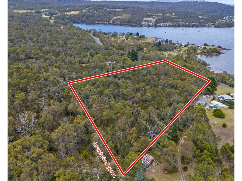 1/3937 Arthur Highway, Murdunna TAS 7178