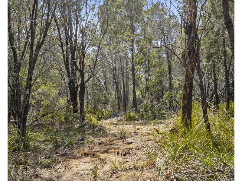 1/3937 Arthur Highway, Murdunna TAS 7178