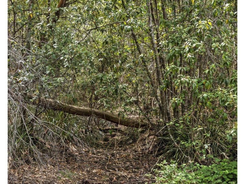 1/3937 Arthur Highway, Murdunna TAS 7178