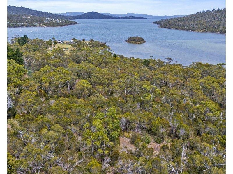 1/3937 Arthur Highway, Murdunna TAS 7178