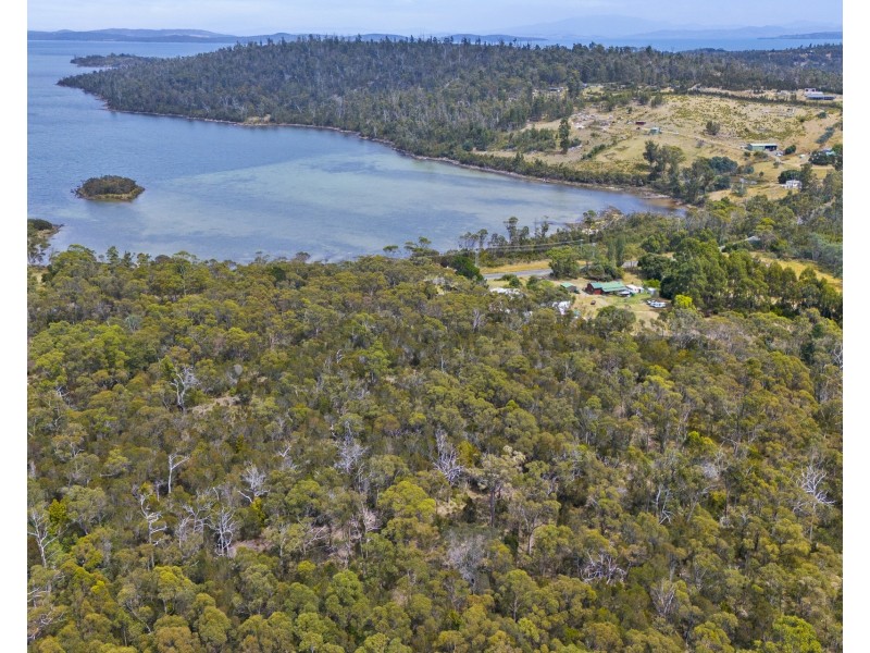 1/3937 Arthur Highway, Murdunna TAS 7178