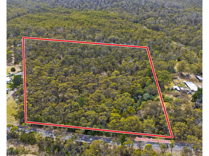 1/3937 Arthur Highway, Murdunna TAS 7178