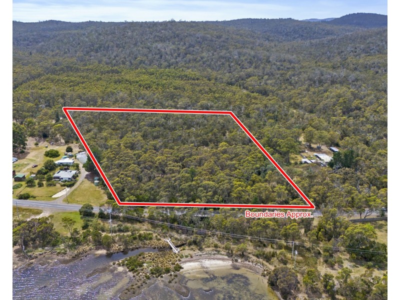 1/3937 Arthur Highway, Murdunna TAS 7178