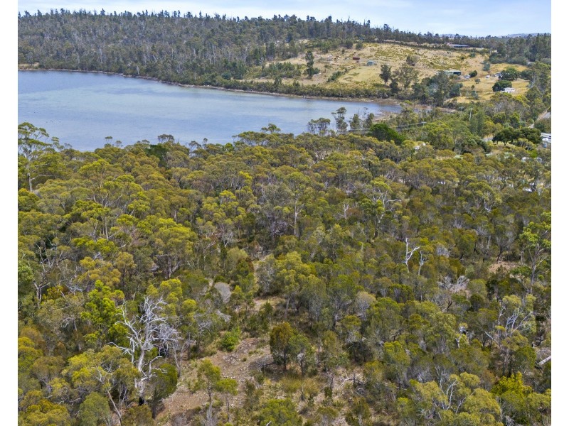 1/3937 Arthur Highway, Murdunna TAS 7178