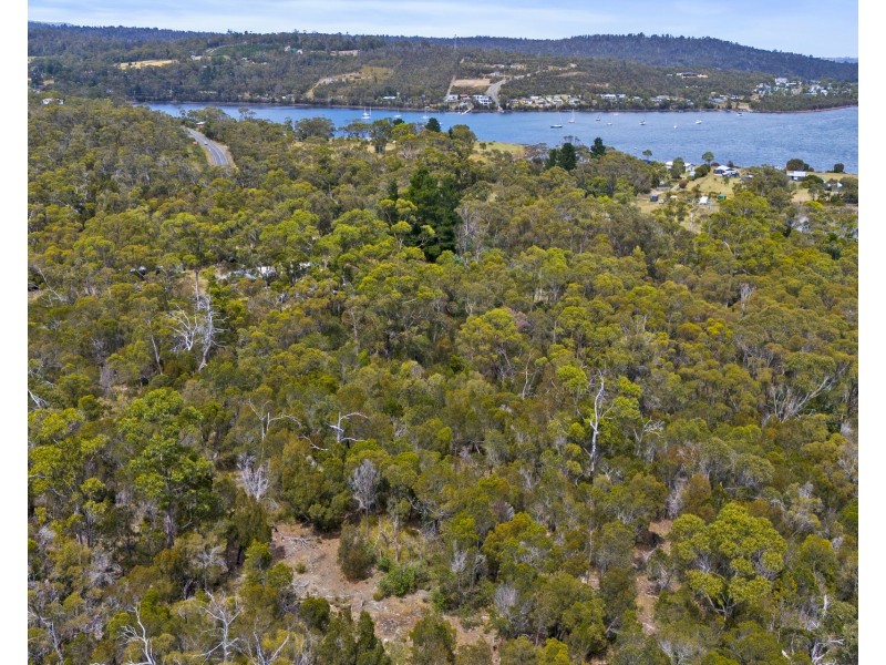 1/3937 Arthur Highway, Murdunna TAS 7178