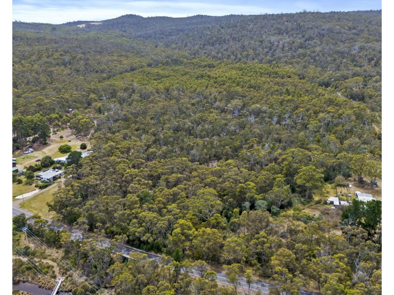1/3937 Arthur Highway, Murdunna TAS 7178
