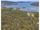 1/3937 Arthur Highway, Murdunna TAS 7178