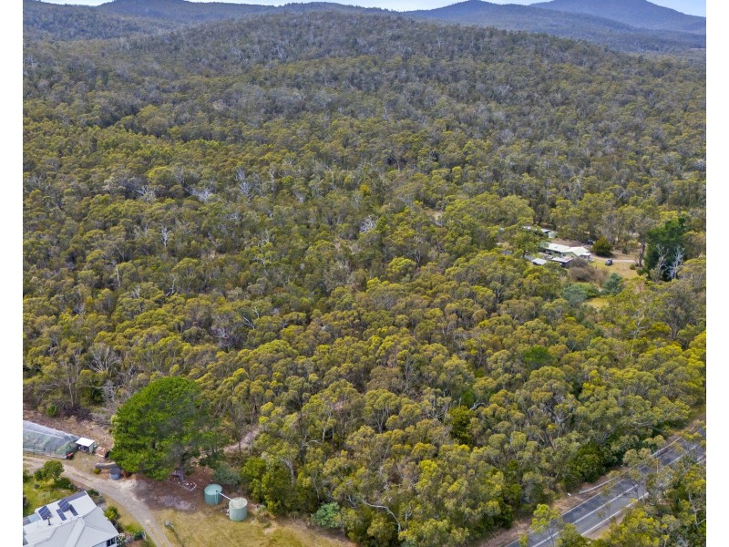 1/3937 Arthur Highway, Murdunna TAS 7178