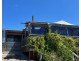 2 Stacey Street, White Beach TAS 7184