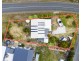 2 Stacey Street, White Beach TAS 7184