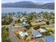 2 Stacey Street, White Beach TAS 7184