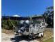 2 Stacey Street, White Beach TAS 7184