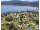 2 Stacey Street, White Beach TAS 7184