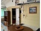 2 Stacey Street, White Beach TAS 7184