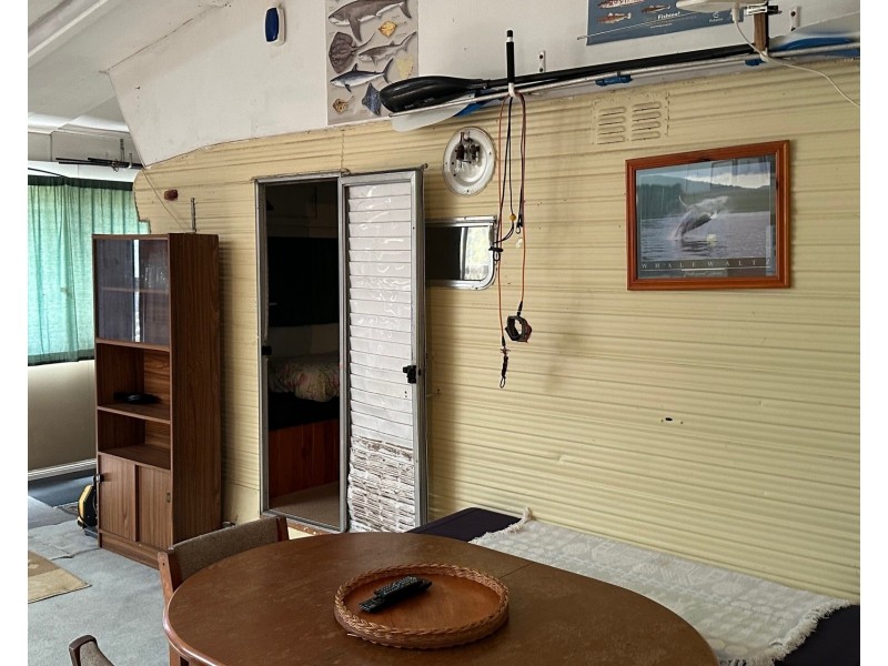 2 Stacey Street, White Beach TAS 7184