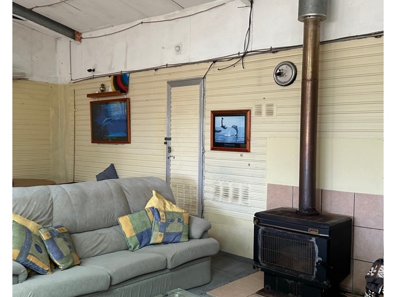 2 Stacey Street, White Beach TAS 7184