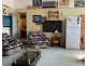 2 Stacey Street, White Beach TAS 7184