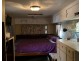 2 Stacey Street, White Beach TAS 7184