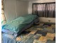 2 Stacey Street, White Beach TAS 7184