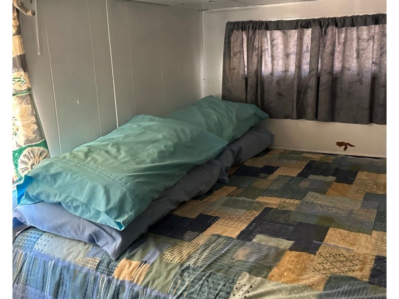 2 Stacey Street, White Beach TAS 7184