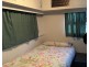 2 Stacey Street, White Beach TAS 7184