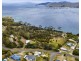 2 Stacey Street, White Beach TAS 7184