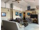 2 Stacey Street, White Beach TAS 7184