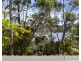 2 Stacey Street, White Beach TAS 7184