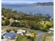 2 Stacey Street, White Beach TAS 7184