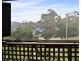 2 Stacey Street, White Beach TAS 7184